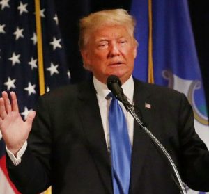 trump-pledges-to-behave-getty-images | Quincy News About Quincy Massachusetts