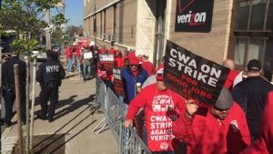 verizon-a-teamsters-for-a-democratic-union-tdu.com image | Quincy News About Quincy Massachusetts verizon-a-teamsters-for-a-democratic-union-tdu.com image