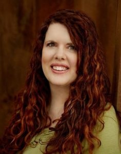 Cyndi Cresswell Cook headshot | Quincy News About Quincy Massachusetts Cyndi Cresswell Cook headshot