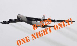 B-52's-duffleblog.com-image | Quincy News About Quincy Massachusetts One night only neededA DuffleBlog.com image