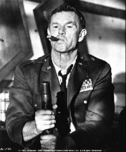 General-Jack-D-Ripper | Quincy News About Quincy Massachusetts General-Jack-D-Ripper