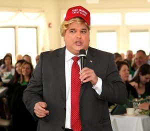 Make-Quincy-Great-Again