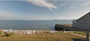 Shellton-Road-car-drowning-site-google-maps-image