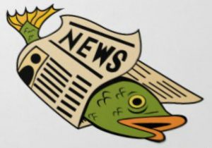 fishwrap-10-4x6 | Quincy News About Quincy Massachusetts fishwrap-10-4x6