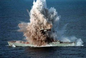 ship-blowing-up-2