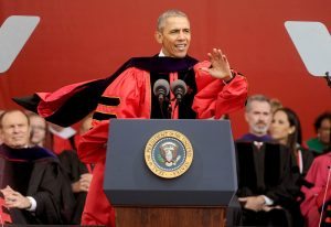 Barak-obama-academic-Lauren-Monsen-photo