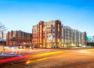 Deco-apartments | Quincy News About Quincy Massachusetts Deco-apartments