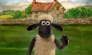 Shaun-the-Sheep- Aardman-Animation