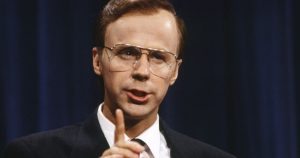 The-vison-thing-an-NBC-video-still-image