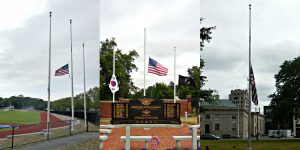 city-hall-not-half-staffed-joined-triple