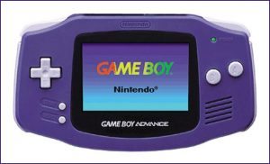 game-boy-advance