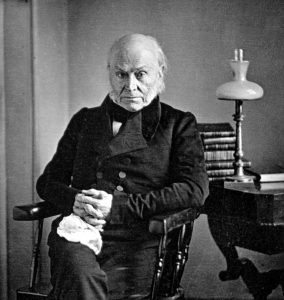john-quincy-adams