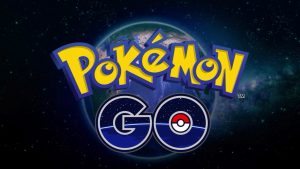 pokemon-go-Niantic-logo | Quincy News About Quincy Massachusetts pokemon-go-Niantic-logo