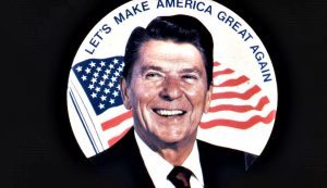 reagan-great-again-fortune.com-image