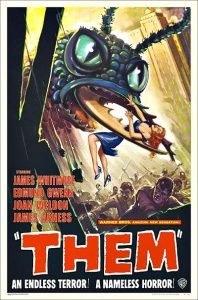 them-giant-ant-warner-brothers