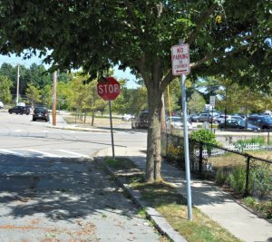 Quincy-high-stop-after