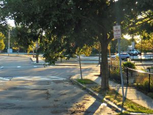 Quincy-high-stop-sign-8x6