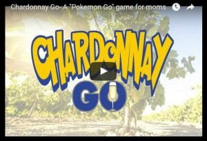 chardonnay-go-2