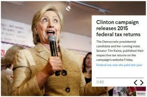 hillary-tax-reuters
