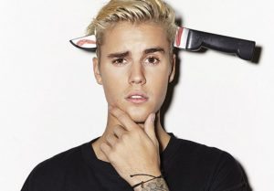 justine-bieber