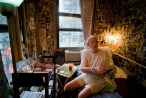 mute-and-alone-Ángel-Franco-The-New-York-Times