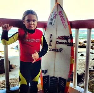 quincy-the-flying-squirrel | Quincy News About Quincy Massachusetts quincy-the-flying-squirrel