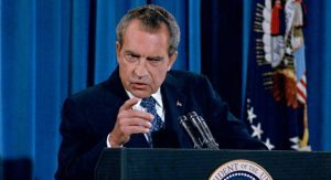 urlhttp3A2F2Fstatic.politico.com2F3c2F1d2F3356625c49008887fd00ea118e8c2F160804-nixon-sherin-ap