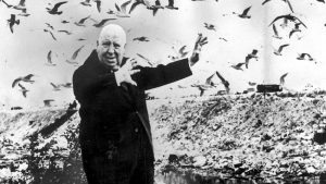 Alfred-hitchcock-birds