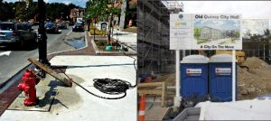 Hancock-misalignment-conjoined | Quincy News About Quincy Massachusetts