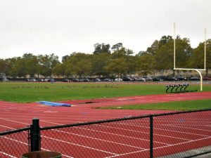 qhs-football-geese8x6