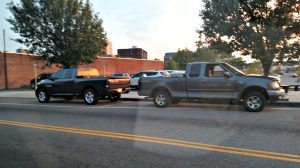 quincy-parking-truck-pull-2