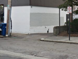 tpal-quick-change-parking-after-8x6