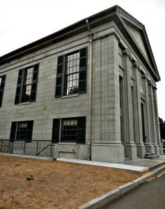 city-hall-sod-it-yet-again