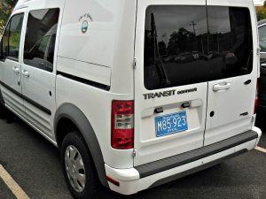 city-of-quincy-m85-prefix