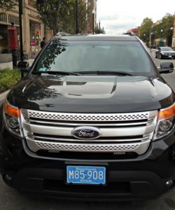 city-ride-in-handicapped-space-license