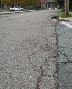 quincy-high-syringe-1 | Quincy News About Quincy Massachusetts quincy-high-syringe-1