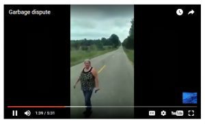 trailer-trash-8x6