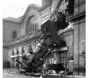 train-wreck-station-1125 | Quincy News About Quincy Massachusetts