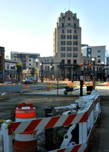 tree-survivor-whacked | Quincy News About Quincy Massachusetts tree-survivor-whacked
