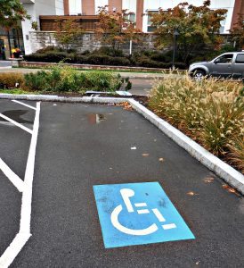 disabled-parking-disabled-2 | Quincy News About Quincy Massachusetts disabled-parking-disabled-2