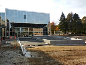 adams-green-bricks-short-of-load