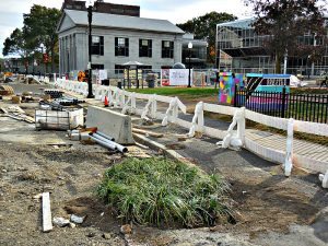 adams-green-landscaping-8x6