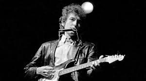 CDATA[![bob-dylan-npr-org
