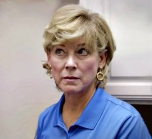 campaign-wife-eyeroll-1