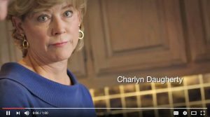 campaign-wife-eyeroll-2