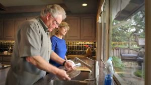 campaign-wife-eyeroll-3