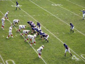 generic-football-photo-wikipedia | Quincy News About Quincy Massachusetts generic-football-photo-wikipedia