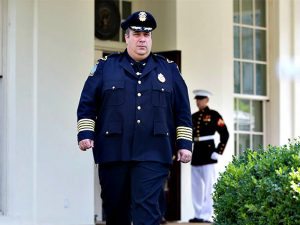 gloucester-police-chief-white-house-carolyn-kaster-ap