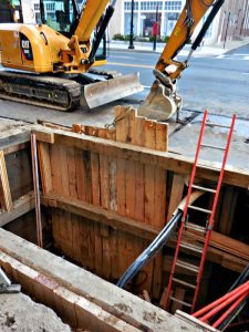 hancock-street-misalignment-big-dig-10-14-2016-1 | Quincy News About Quincy Massachusetts hancock-street-misalignment-big-dig-10-14-2016-1