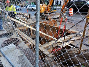 hancock-street-misalignment-big-dig-10-14-2016-3